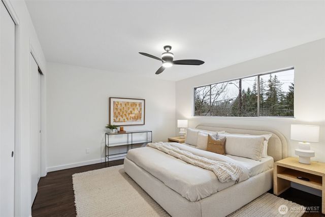 2051 NE 97th Street, Seattle, WA 98115