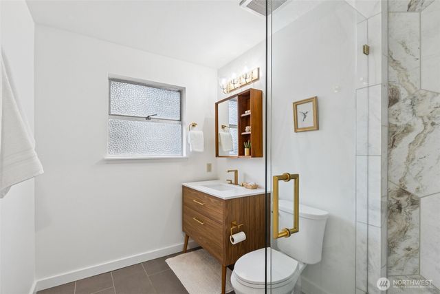 2051 NE 97th Street, Seattle, WA 98115