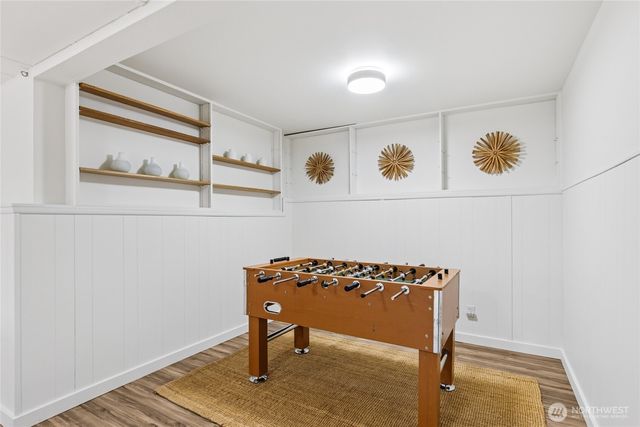 2051 NE 97th Street, Seattle, WA 98115