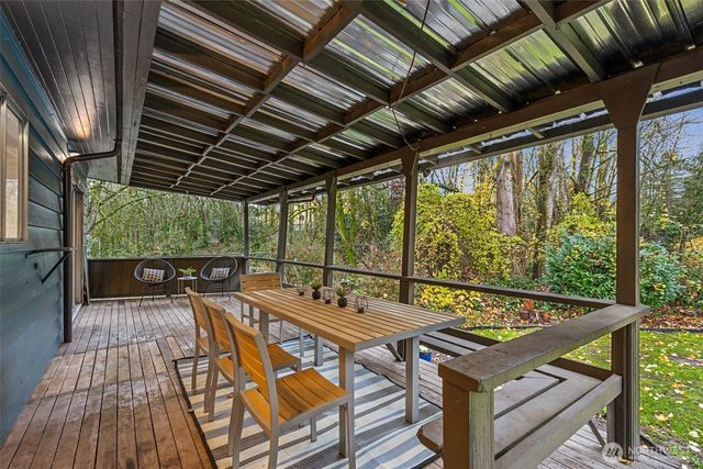 2051 NE 97th Street, Seattle, WA 98115