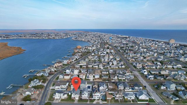 103 24TH STREET S, Brigantine, NJ 08203