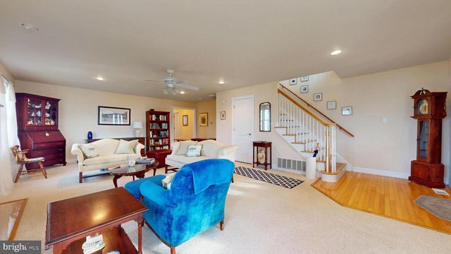 103 24TH STREET S, Brigantine, NJ 08203