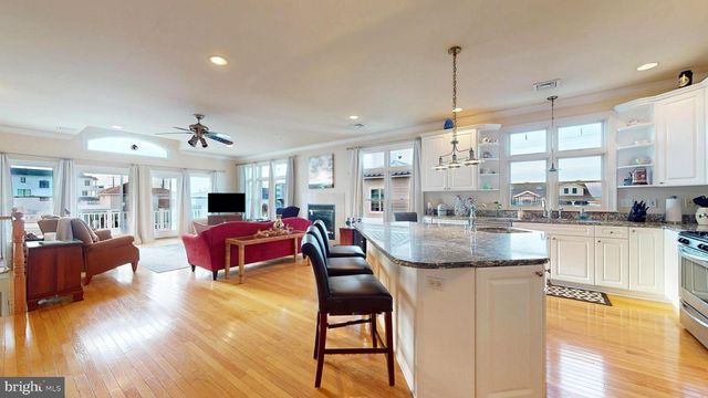 103 24TH STREET S, Brigantine, NJ 08203