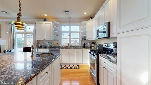 103 24TH STREET S, Brigantine, NJ 08203