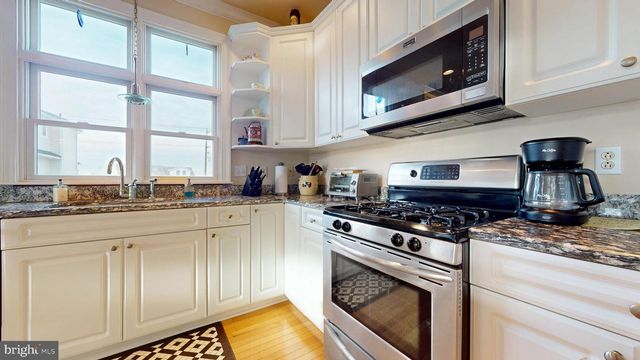 103 24TH STREET S, Brigantine, NJ 08203