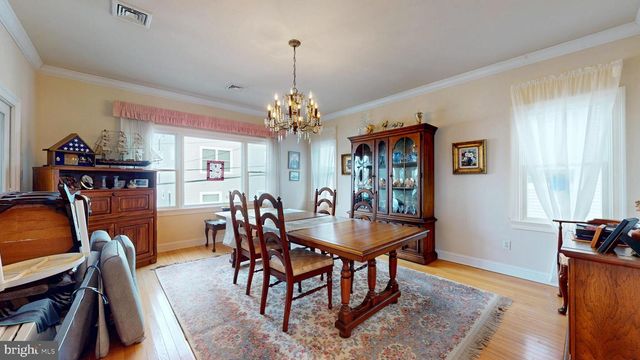 103 24TH STREET S, Brigantine, NJ 08203