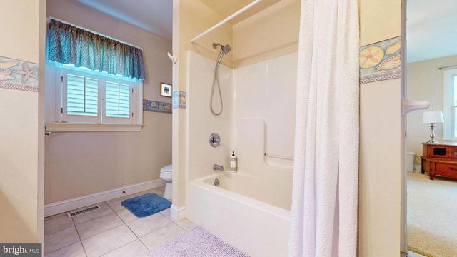 103 24TH STREET S, Brigantine, NJ 08203