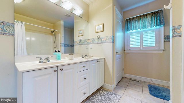 103 24TH STREET S, Brigantine, NJ 08203