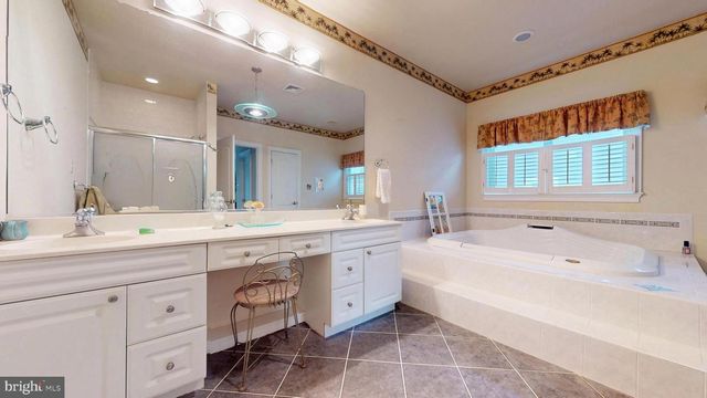 103 24TH STREET S, Brigantine, NJ 08203