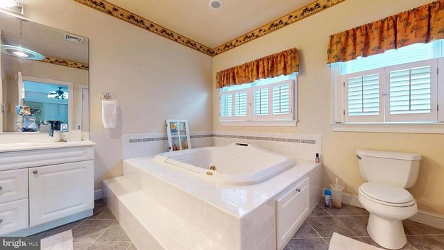 103 24TH STREET S, Brigantine, NJ 08203