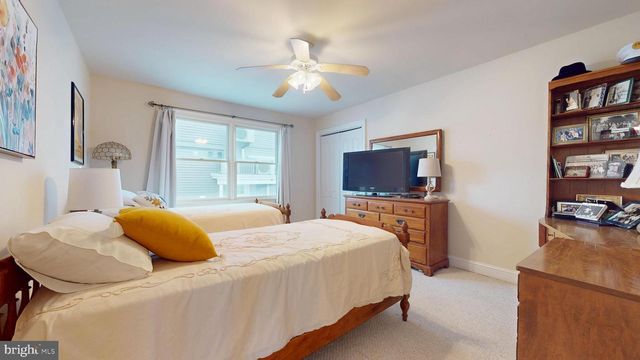 103 24TH STREET S, Brigantine, NJ 08203