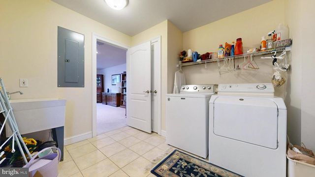 103 24TH STREET S, Brigantine, NJ 08203