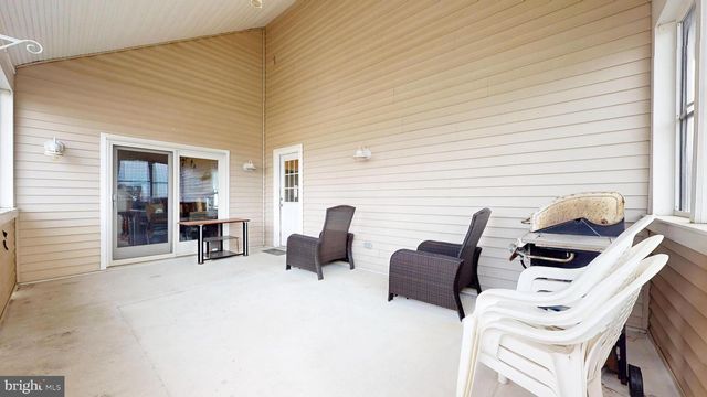 103 24TH STREET S, Brigantine, NJ 08203