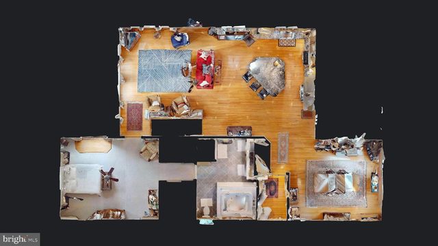 103 24TH STREET S, Brigantine, NJ 08203