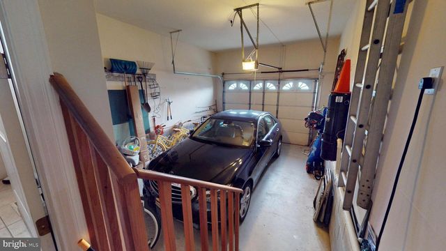 103 24TH STREET S, Brigantine, NJ 08203