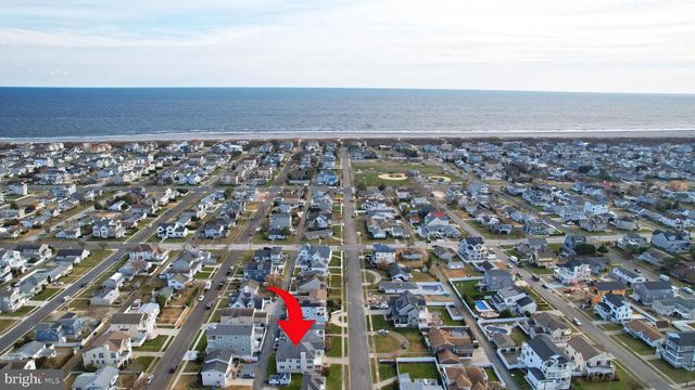 103 24TH STREET S, Brigantine, NJ 08203