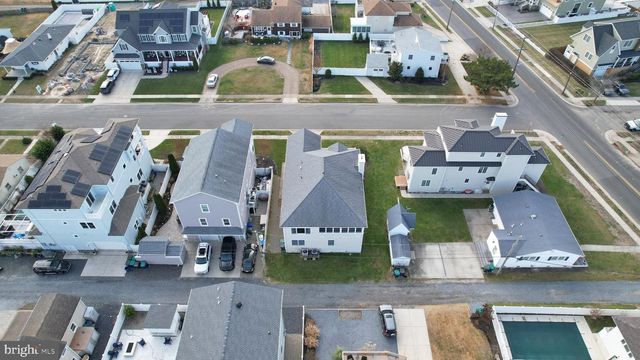 103 24TH STREET S, Brigantine, NJ 08203