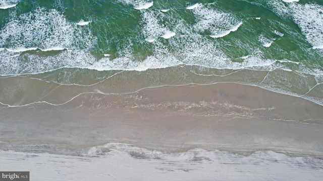 103 24TH STREET S, Brigantine, NJ 08203