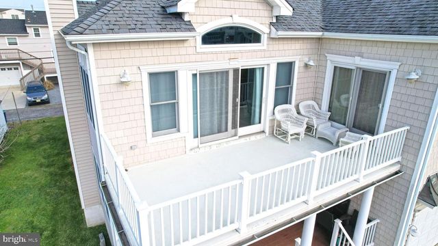 103 24TH STREET S, Brigantine, NJ 08203