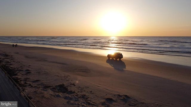 103 24TH STREET S, Brigantine, NJ 08203