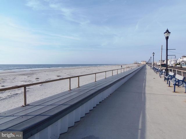 103 24TH STREET S, Brigantine, NJ 08203