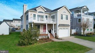 103 24TH STREET S, Brigantine, NJ 08203