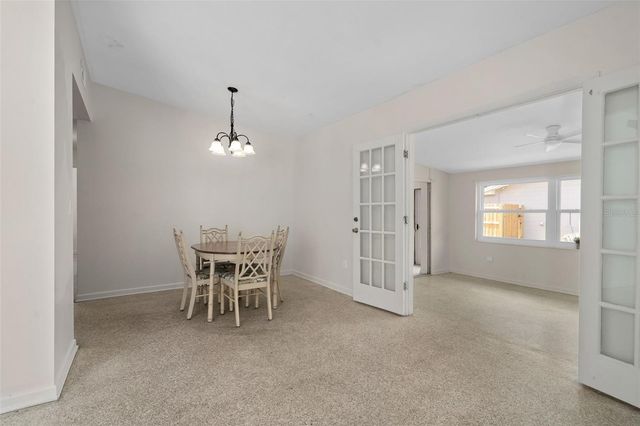 455 BELLE AYRE DRIVE, Mount Dora, FL 32757