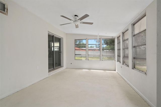 455 BELLE AYRE DRIVE, Mount Dora, FL 32757