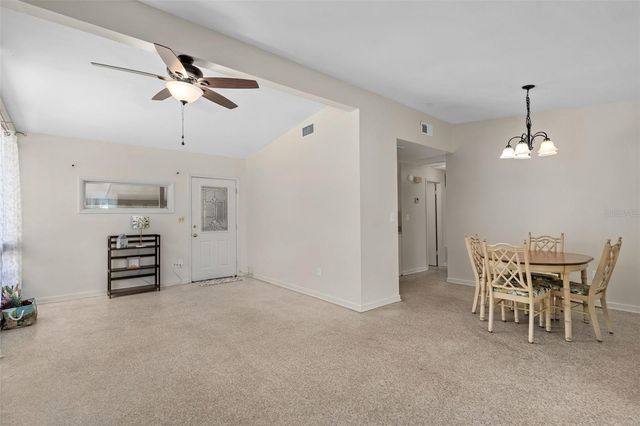 455 BELLE AYRE DRIVE, Mount Dora, FL 32757