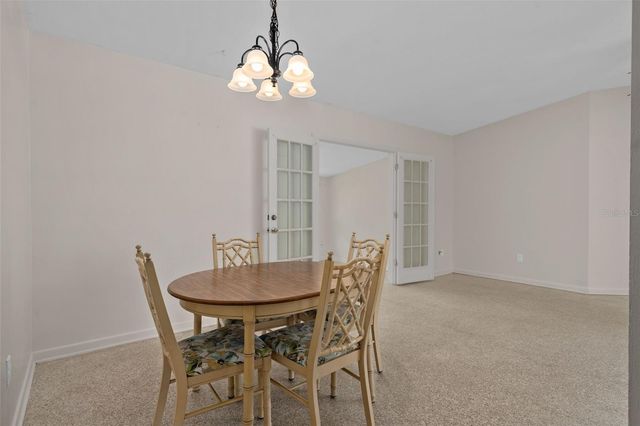455 BELLE AYRE DRIVE, Mount Dora, FL 32757