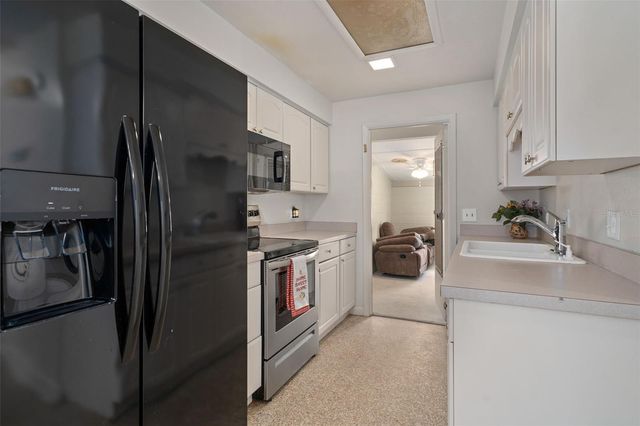 455 BELLE AYRE DRIVE, Mount Dora, FL 32757