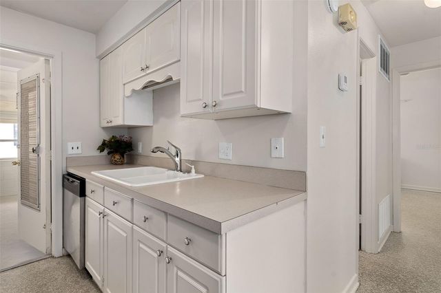 455 BELLE AYRE DRIVE, Mount Dora, FL 32757