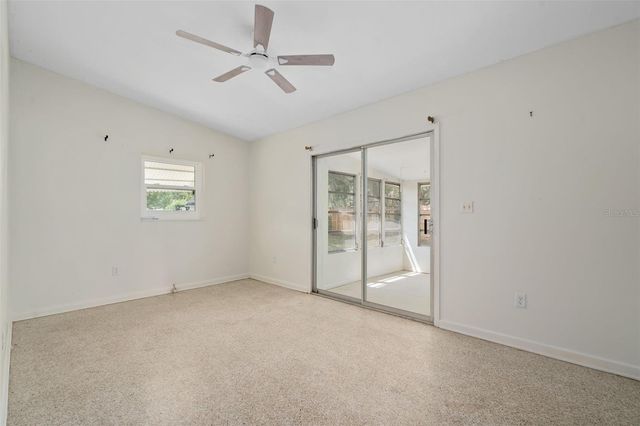 455 BELLE AYRE DRIVE, Mount Dora, FL 32757