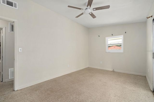 455 BELLE AYRE DRIVE, Mount Dora, FL 32757