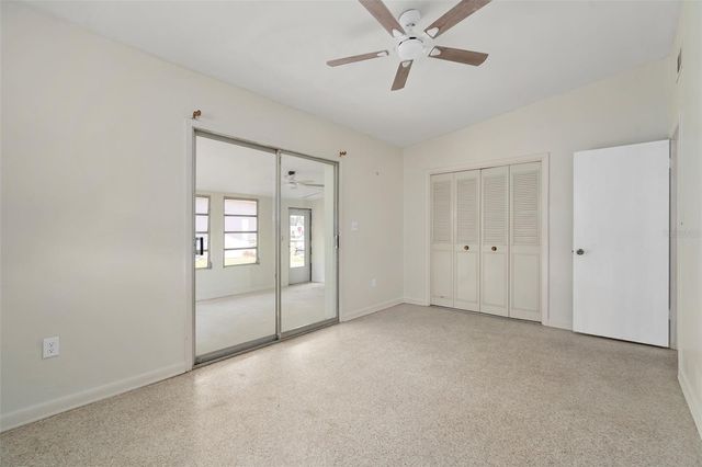 455 BELLE AYRE DRIVE, Mount Dora, FL 32757