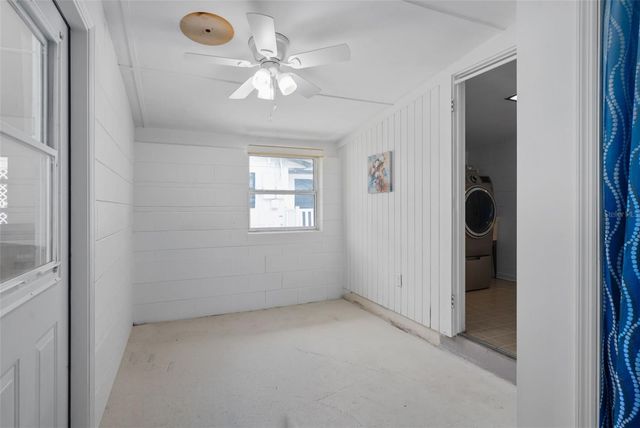 455 BELLE AYRE DRIVE, Mount Dora, FL 32757
