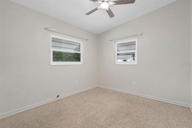 455 BELLE AYRE DRIVE, Mount Dora, FL 32757