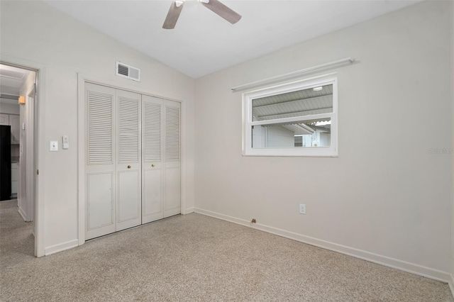 455 BELLE AYRE DRIVE, Mount Dora, FL 32757
