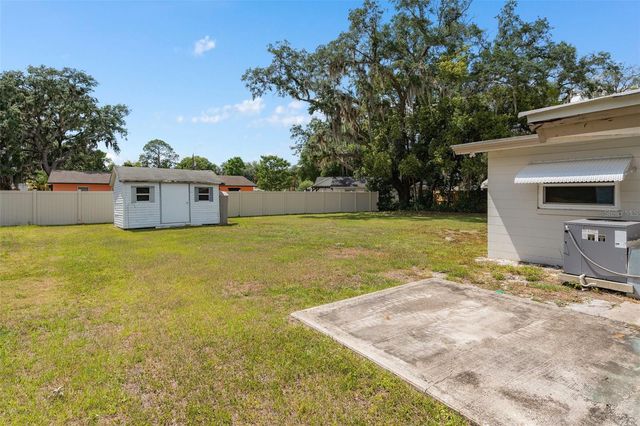 455 BELLE AYRE DRIVE, Mount Dora, FL 32757