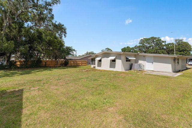 455 BELLE AYRE DRIVE, Mount Dora, FL 32757