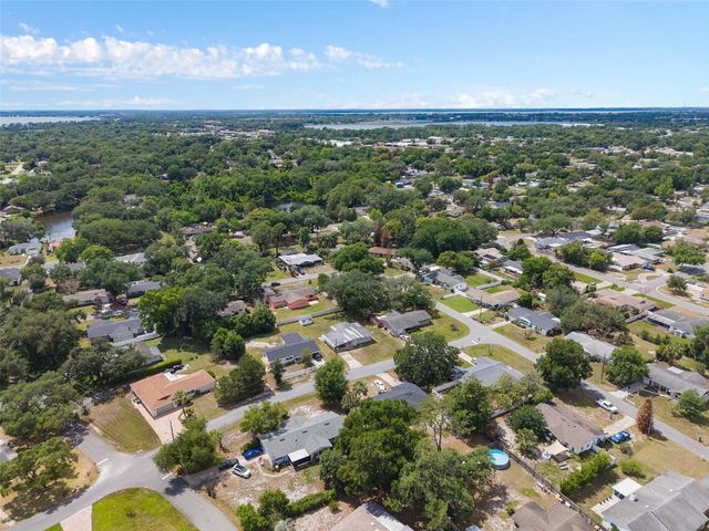 455 BELLE AYRE DRIVE, Mount Dora, FL 32757