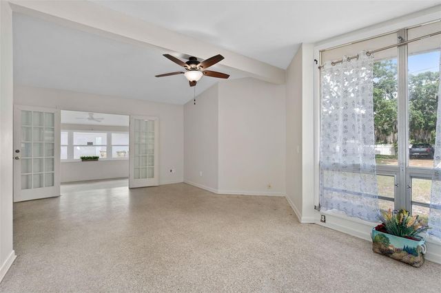 455 BELLE AYRE DRIVE, Mount Dora, FL 32757