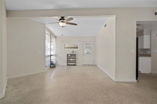 455 BELLE AYRE DRIVE, Mount Dora, FL 32757