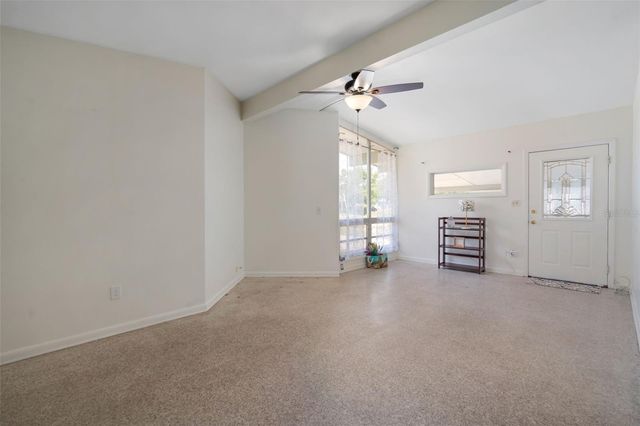 455 BELLE AYRE DRIVE, Mount Dora, FL 32757