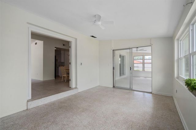 455 BELLE AYRE DRIVE, Mount Dora, FL 32757