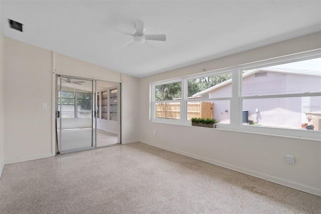 455 BELLE AYRE DRIVE, Mount Dora, FL 32757