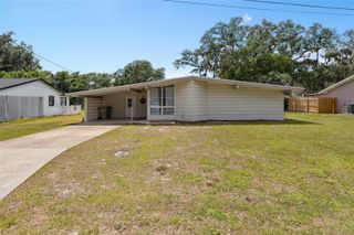 455 BELLE AYRE DRIVE, Mount Dora, FL 32757