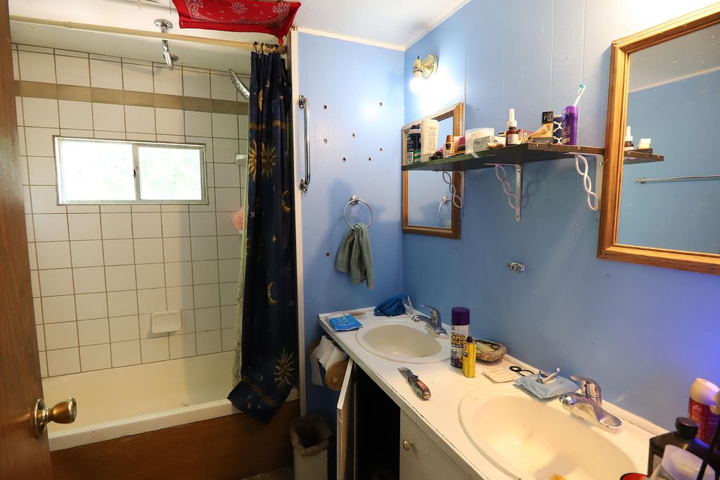 5901 Coffeen Avenue Lot 63, Sheridan, WY 82801 photo 10