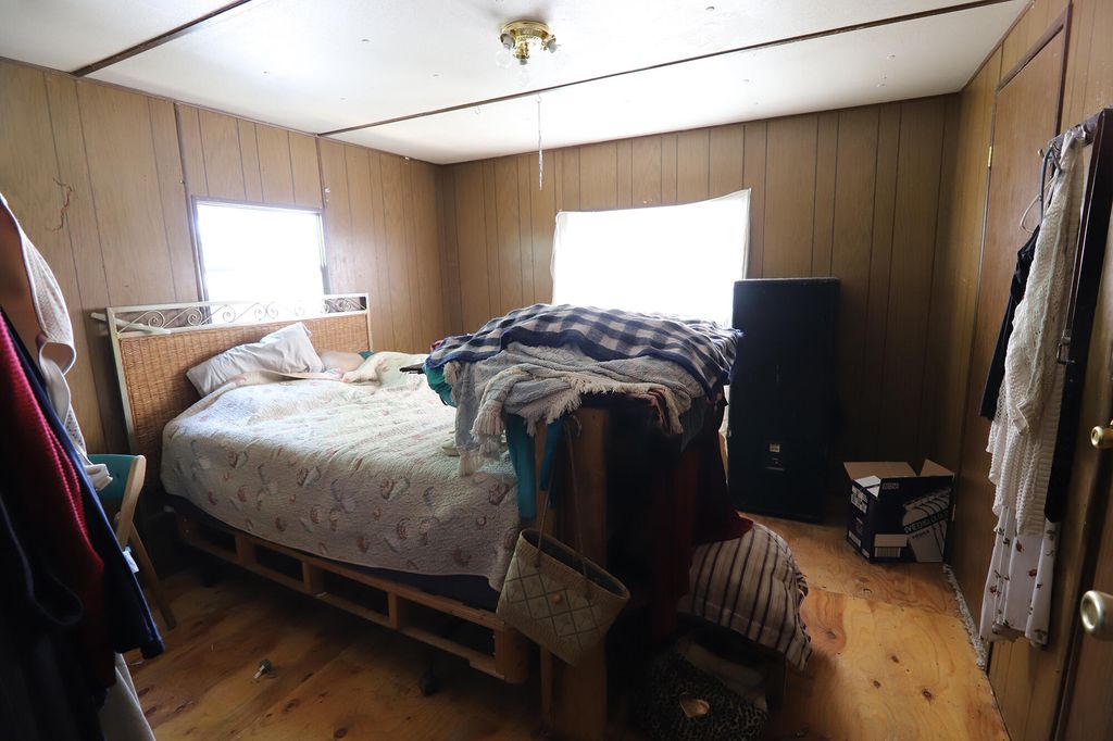 5901 Coffeen Avenue Lot 63, Sheridan, WY 82801 photo 11