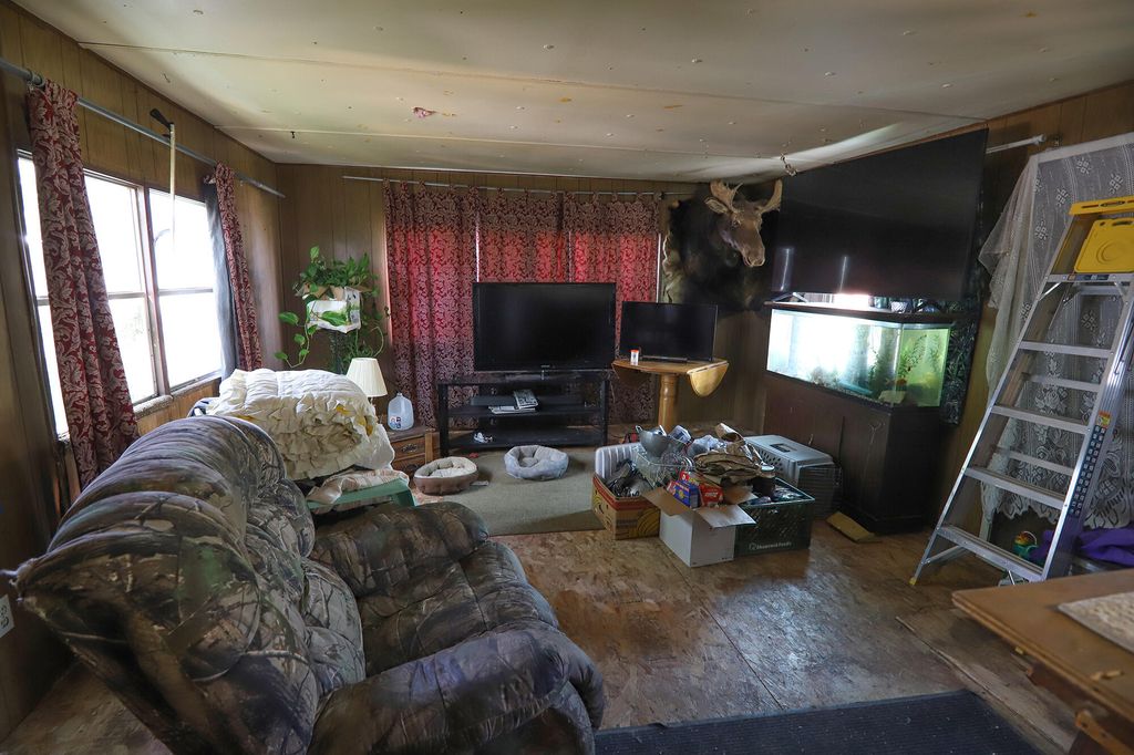 5901 Coffeen Avenue Lot 63, Sheridan, WY 82801 photo 4